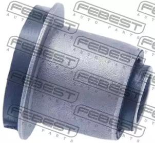 Febest MAB-139 Сайлентблок рулевой рейки