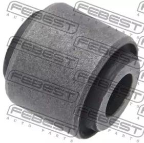 Febest MAB4EA3 Сайлентблок балки Febest MAB4EA3 Сайлентблок балки