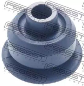 Febest MAB5EA3 Сайлентблок балки Febest MAB5EA3 Сайлентблок балки