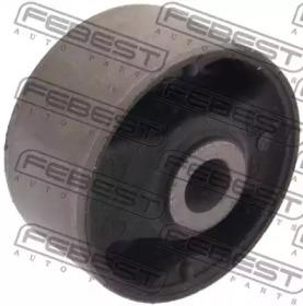 Febest MAB-CU20DM1 Stay comp differen Febest MAB-CU20DM1 Stay comp differen