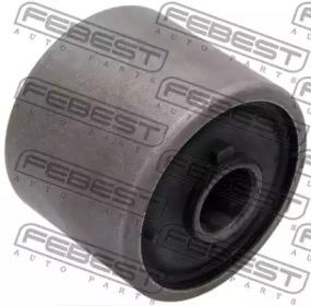 Febest MAB-EA3 Bushing suspension arm