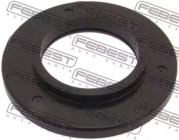 Febest MB003 Bearing suspension support