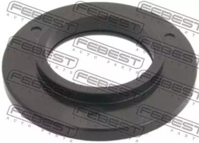Febest MB-004 Bearing suspension support Febest MB-004 Bearing suspension support