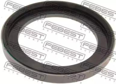 Febest MB-DJ1A Підшипник опори амортизатора