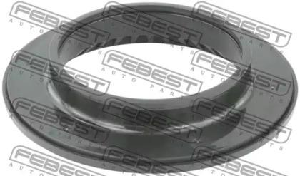 Febest MB-GFF Bearing suspension support Febest MB-GFF Bearing suspension support