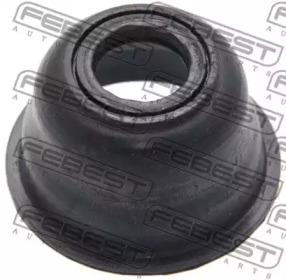 Febest MBJB-100 Cover dust haz