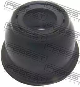 Febest MBJB-295 Cover dust haz Febest MBJB-295 Cover dust haz