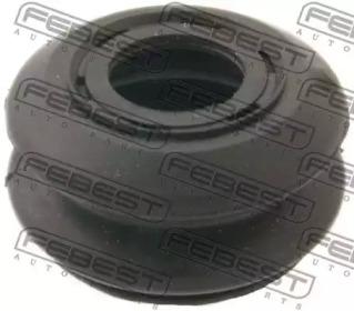 Febest MBJB515 Joint assy suspension