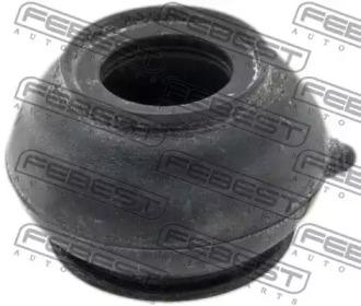 Febest MBJB-516 Cover dust haz Febest MBJB-516 Cover dust haz