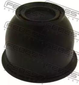Febest MBJB900 Опора шаровая рычага Febest MBJB900 Опора шаровая рычага