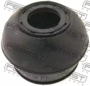 Febest MBJB-901 Пильник опори шаровой верхн важіля pass