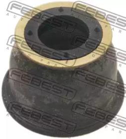 Febest MBJB-EA3 Cover dust haz Febest MBJB-EA3 Cover dust haz