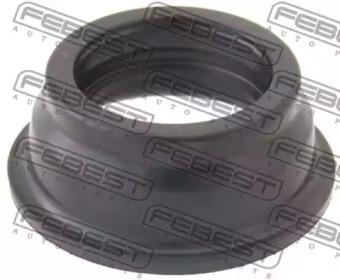 Febest MCP-002 Gasket spark plug rubber Febest MCP-002 Gasket spark plug rubber