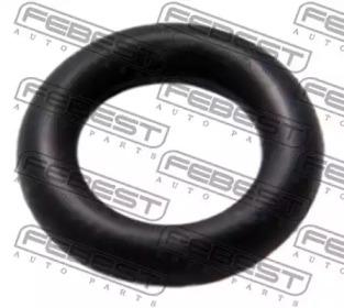 Febest MCP-004 Шайба форсунки