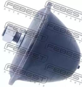 Febest MD-004 Отбойник амортизатора Febest MD-004 Отбойник амортизатора