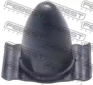Febest MD006 Відбійник амортизатора Febest MD006 Відбійник амортизатора