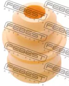 Febest MD-CBF Отбойник амортизатора Febest MD-CBF Отбойник амортизатора