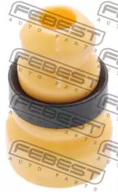 Febest MD-CSR Отбойник амортизатора Febest MD-CSR Отбойник амортизатора