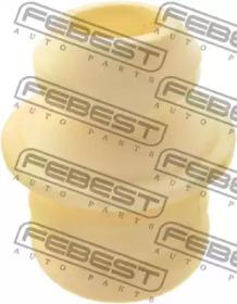 Febest MD-DAF Отбойник амортизатора