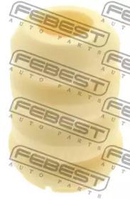 Febest MD-DJ1AF Відбійник амортизатора Febest MD-DJ1AF Відбійник амортизатора