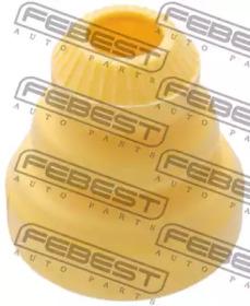 Febest MD-E55 Отбойник амортизатора