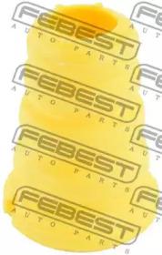 Febest MD-GFF Отбойник амортизатора Febest MD-GFF Отбойник амортизатора
