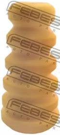 Febest MD-NA4R Отбойник амортизатора