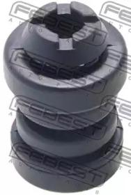 Febest MD-Z27R Отбойник амортизатора Febest MD-Z27R Отбойник амортизатора