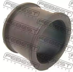 Febest MGB-014 Steering gear mount