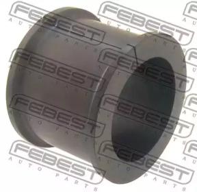 Febest MGB-016 Steering gear mount Febest MGB-016 Steering gear mount