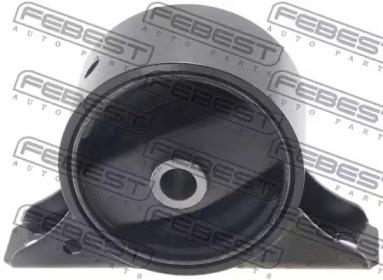 Febest MM034 Insulator engine mounting Febest MM034 Insulator engine mounting