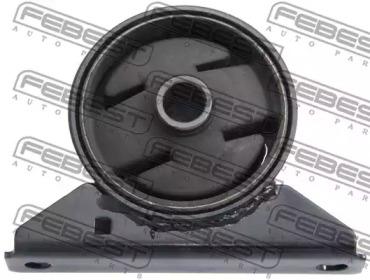 Febest MM-CB1AFR Insulator engine mounting Febest MM-CB1AFR Insulator engine mounting