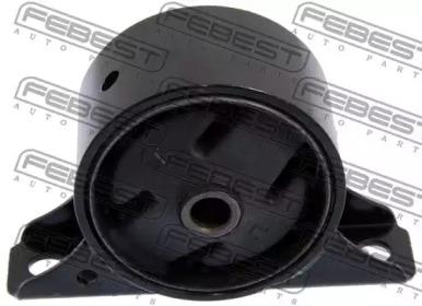Febest MM-CB1ARR Insulator engine mounting