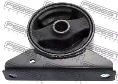 Febest MM-CB4AFR Insulator engine mounting Febest MM-CB4AFR Insulator engine mounting