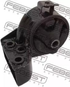 Febest MM-CB4ALH Insulator engine mounting