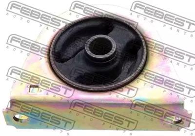 Febest MM-CS3AFR Insulator engine mounting Febest MM-CS3AFR Insulator engine mounting