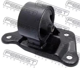 Febest MM-CS3ALH Insulator engine mounting Febest MM-CS3ALH Insulator engine mounting