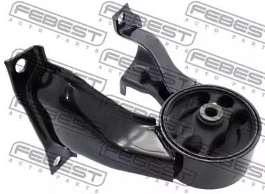 Febest MM-CS3ARR Insulator engine mounting Febest MM-CS3ARR Insulator engine mounting