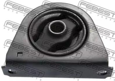 Febest MM-CS3MFR Insulator engine mounting