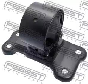 Febest MM-CS3MLH Insulator engine mounting Febest MM-CS3MLH Insulator engine mounting