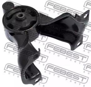 Febest MM-CS3MRR Insulator engine mounting Febest MM-CS3MRR Insulator engine mounting