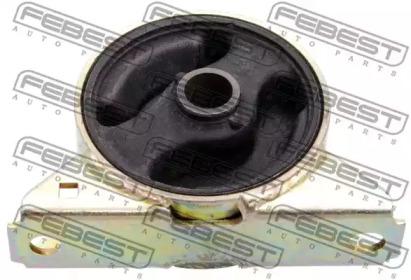 Febest MM-CUAGFR Insulator engine mounting Febest MM-CUAGFR Insulator engine mounting