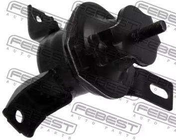 Febest MM-CURH Insulator engine mounting Febest MM-CURH Insulator engine mounting