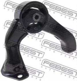 Febest MM-CYATRR Insulator engine mounting Febest MM-CYATRR Insulator engine mounting