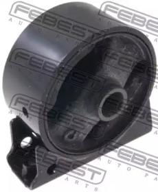 Febest MM-CYFR Insulator engine mounting Febest MM-CYFR Insulator engine mounting