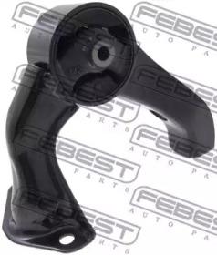 Febest MM-CYMTRR Insulator engine mounting Febest MM-CYMTRR Insulator engine mounting