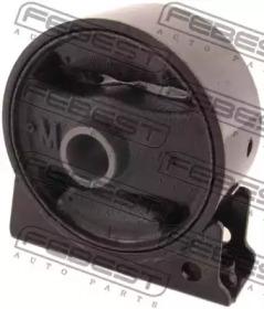 Febest MM-D5FR Insulator engine mounting Febest MM-D5FR Insulator engine mounting
