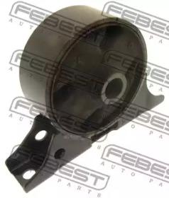 Febest MM-DJ1FR Insulator engine mounting Febest MM-DJ1FR Insulator engine mounting