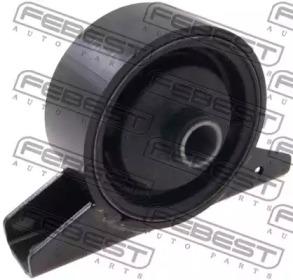 Febest MM-EA8ATF Insulator engine mounting Febest MM-EA8ATF Insulator engine mounting