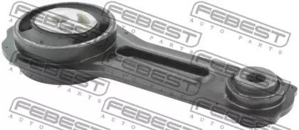 Febest MM-GF2FR Опора двигуна, КПП Febest MM-GF2FR Опора двигуна, КПП